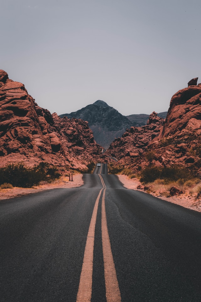 山河一剑封面
